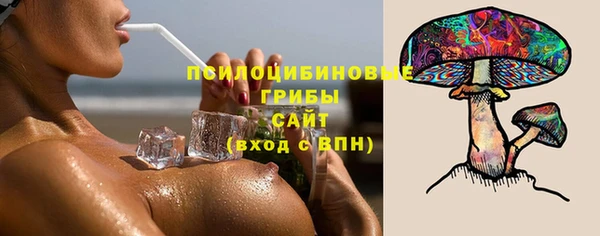 прущие крисы Баксан