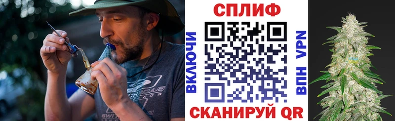 Бошки Шишки семена  Купить  Навашино 